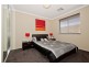 19 Jindalee Boulevard, Jindalee WA 6036