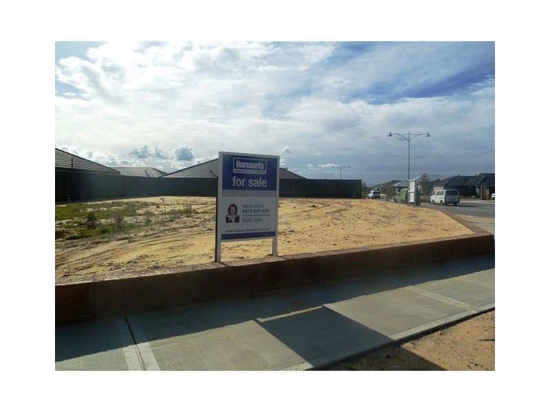 Lot 1/208 Grandis Boulevard, Banksia Grove WA 6031