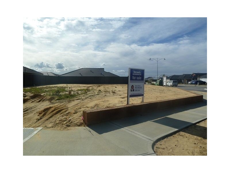 Lot 1/208 Grandis Boulevard, Banksia Grove WA 6031
