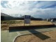 Lot 2/208 Grandis Boulevard, Banksia Grove WA 6031
