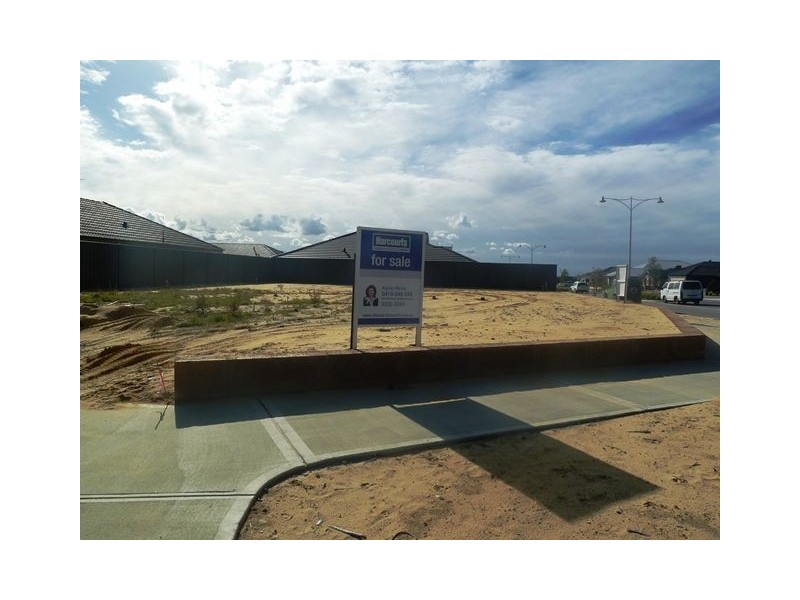 Lot 2/208 Grandis Boulevard, Banksia Grove WA 6031