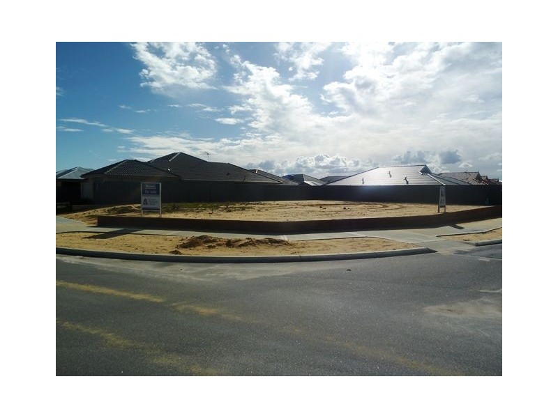 Lot 2/208 Grandis Boulevard, Banksia Grove WA 6031