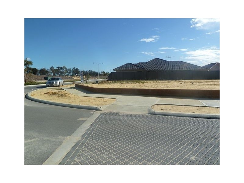 Lot 2/208 Grandis Boulevard, Banksia Grove WA 6031