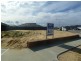 Lot 2/208 Grandis Boulevard, Banksia Grove WA 6031