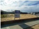 Lot 2/208 Grandis Boulevard, Banksia Grove WA 6031