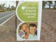 Lot 2/208 Grandis Boulevard, Banksia Grove WA 6031