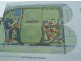 Lot 2/208 Grandis Boulevard, Banksia Grove WA 6031