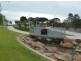 Lot 2/208 Grandis Boulevard, Banksia Grove WA 6031