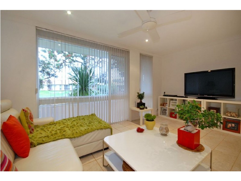 34B Macedon Place, Craigie WA 6025