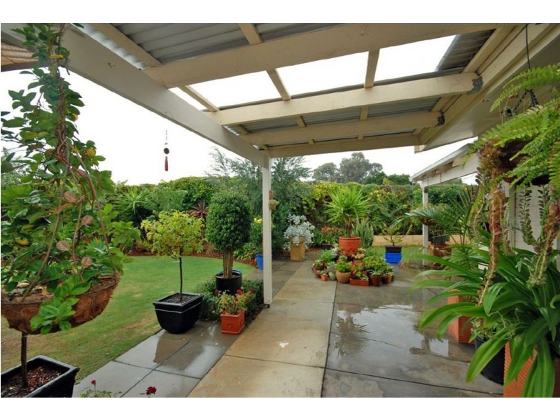 34B Macedon Place, Craigie WA 6025