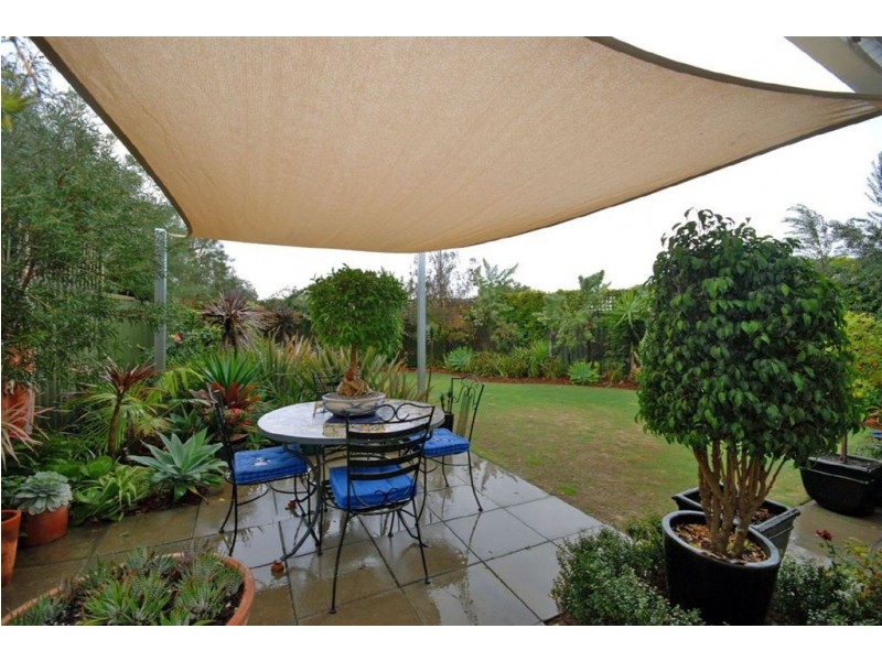 34B Macedon Place, Craigie WA 6025