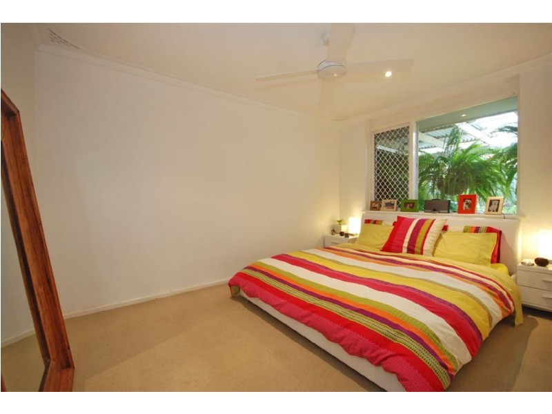 34B Macedon Place, Craigie WA 6025