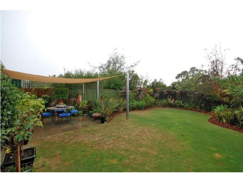 34B Macedon Place, Craigie WA 6025