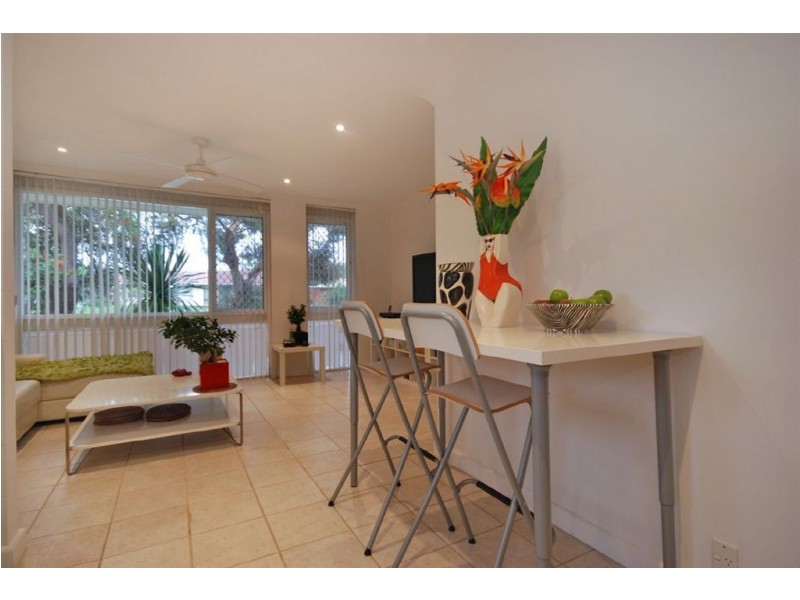 34B Macedon Place, Craigie WA 6025