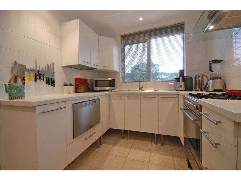 34B Macedon Place, Craigie WA 6025