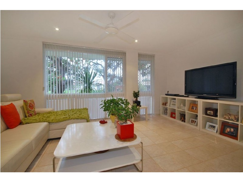 34B Macedon Place, Craigie WA 6025