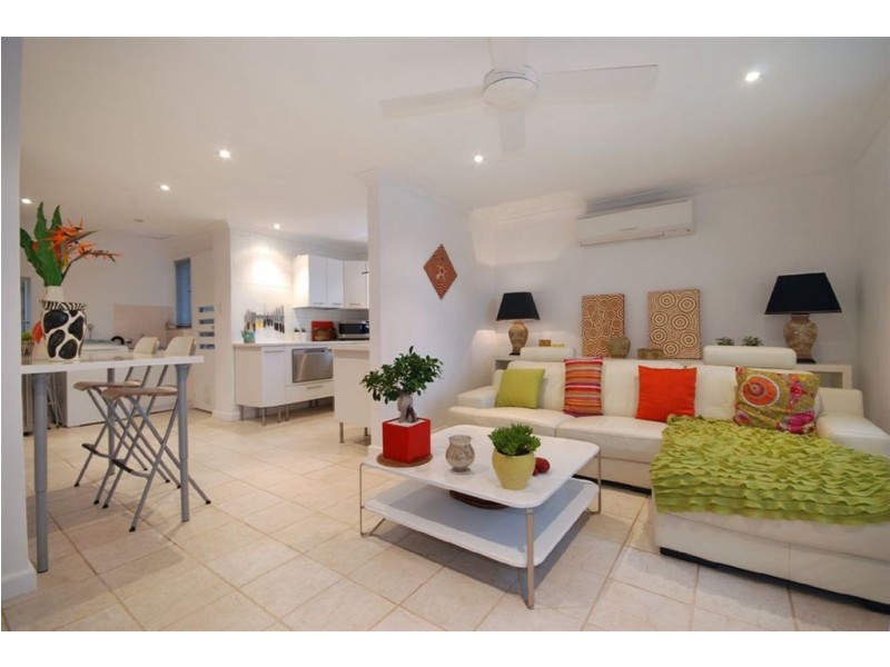 34B Macedon Place, Craigie WA 6025