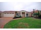 28 Shenandoah Mews, Currambine WA 6028