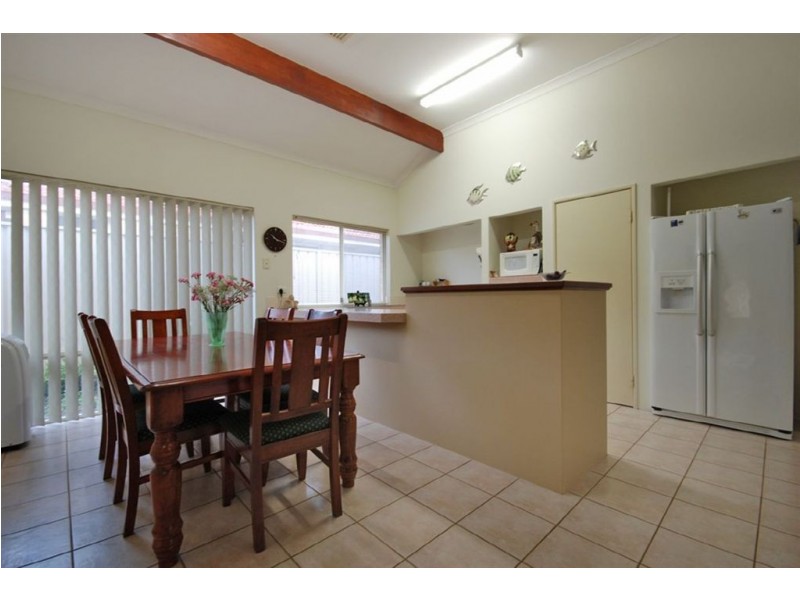 28 Shenandoah Mews, Currambine WA 6028