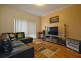 28 Shenandoah Mews, Currambine WA 6028