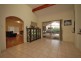 28 Shenandoah Mews, Currambine WA 6028