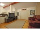 28 Shenandoah Mews, Currambine WA 6028