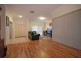 28 Shenandoah Mews, Currambine WA 6028