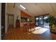2 Woodview Court, Edgewater WA 6027