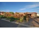 2 Woodview Court, Edgewater WA 6027