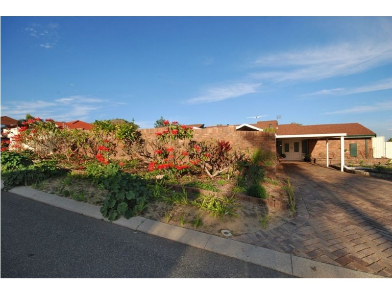 2 Woodview Court, Edgewater WA 6027