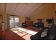 2 Woodview Court, Edgewater WA 6027