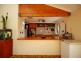 2 Woodview Court, Edgewater WA 6027
