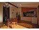 2 Woodview Court, Edgewater WA 6027