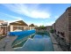 2 Woodview Court, Edgewater WA 6027