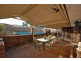 2 Woodview Court, Edgewater WA 6027