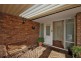 2 Woodview Court, Edgewater WA 6027