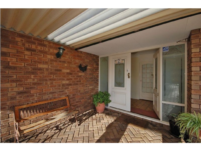 2 Woodview Court, Edgewater WA 6027