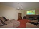 2 Woodview Court, Edgewater WA 6027