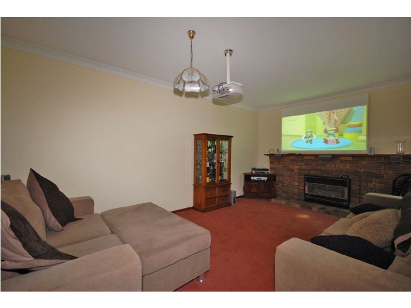 2 Woodview Court, Edgewater WA 6027