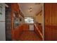 2 Woodview Court, Edgewater WA 6027