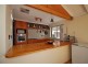 2 Woodview Court, Edgewater WA 6027