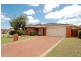 25 Merrang Circuit, Carramar WA 6031