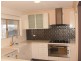 25 QUESNEL PLACE, Joondalup WA 6027