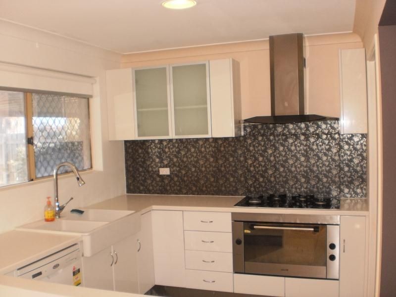 25 QUESNEL PLACE, Joondalup WA 6027