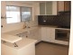 25 QUESNEL PLACE, Joondalup WA 6027