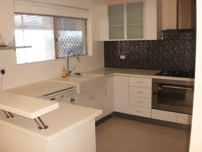25 QUESNEL PLACE, Joondalup WA 6027