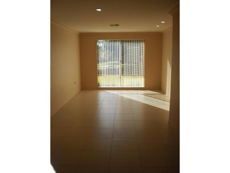 25 QUESNEL PLACE, Joondalup WA 6027