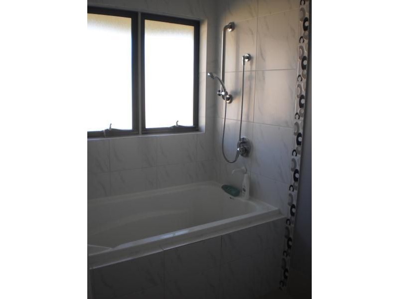 25 QUESNEL PLACE, Joondalup WA 6027