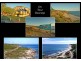 7 Quarram Crescent, Burns Beach WA 6028