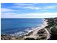 7 Quarram Crescent, Burns Beach WA 6028
